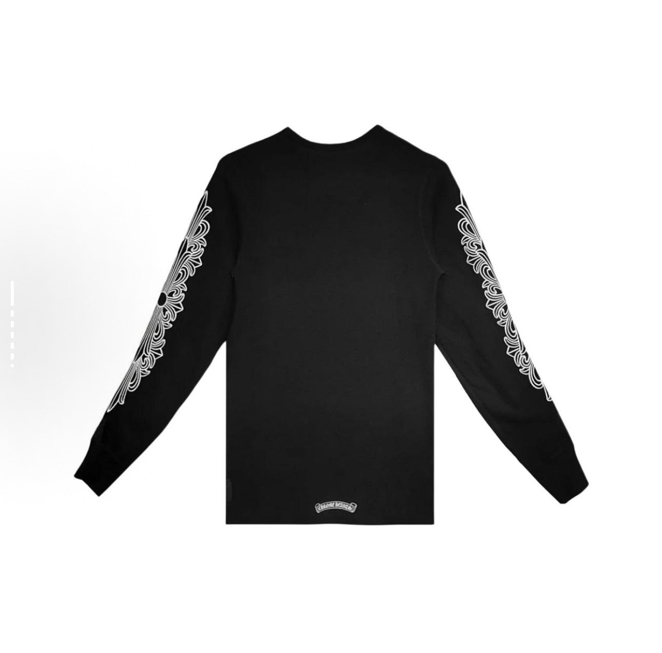 Chrome Hearts Longsleeve