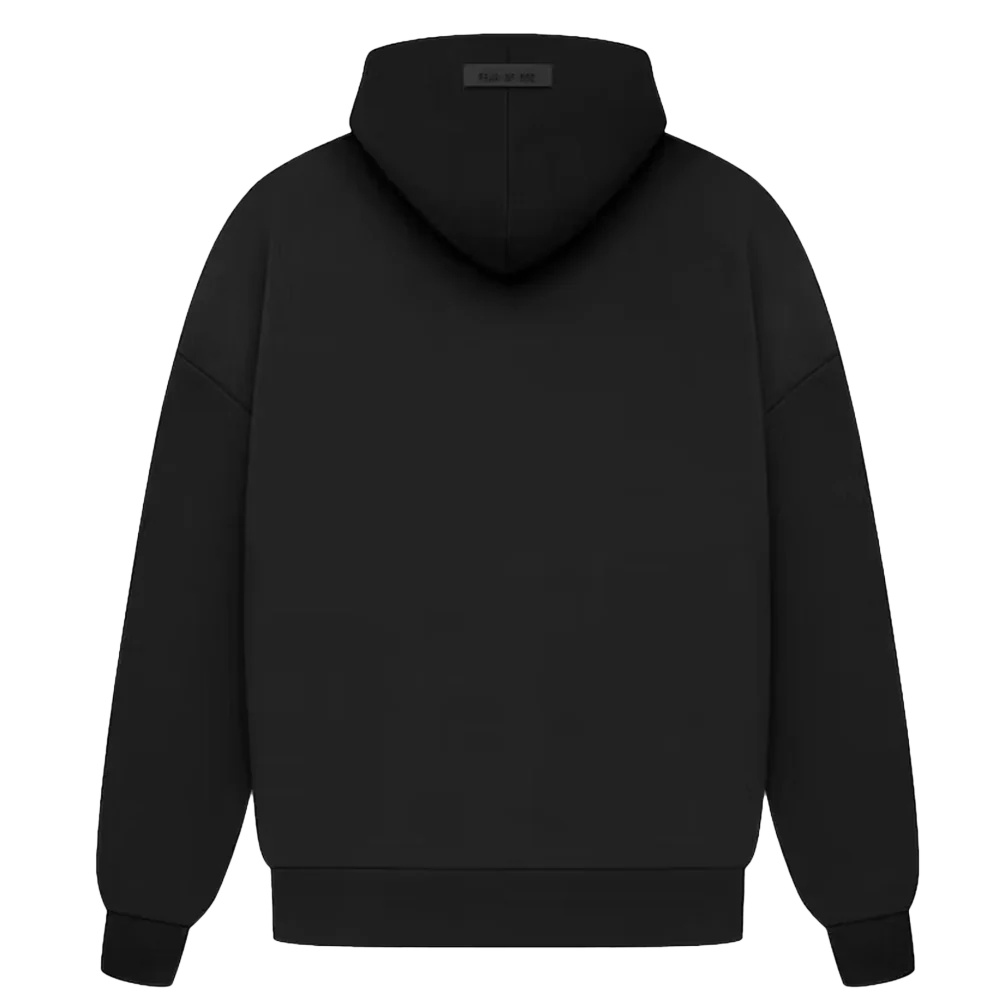 Fear of God Essentials Hoodie