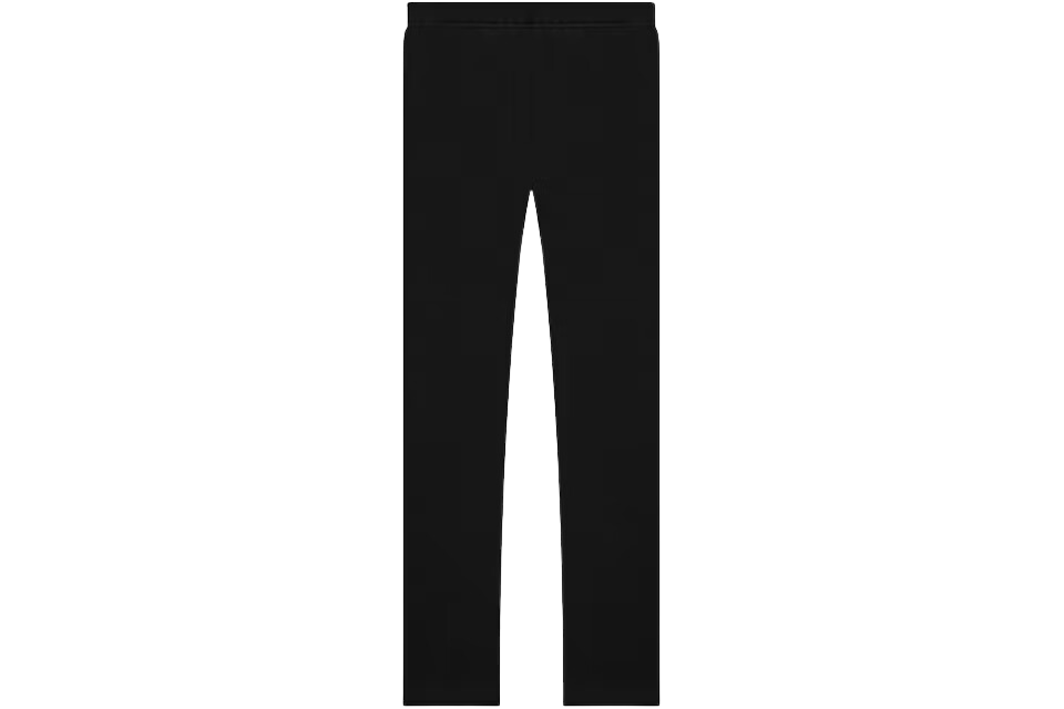 Essentials ss22 Strech Limo Relaxed Sweatpants